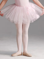 Capezio Fairy Petal Tutu Skirt