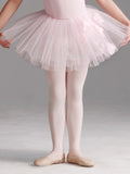 Capezio Fairy Petal Tutu Skirt