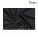 Sansha Misti X-Long chiffon skirt
