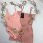 Diani Dance Ultimate Bambino Shortie