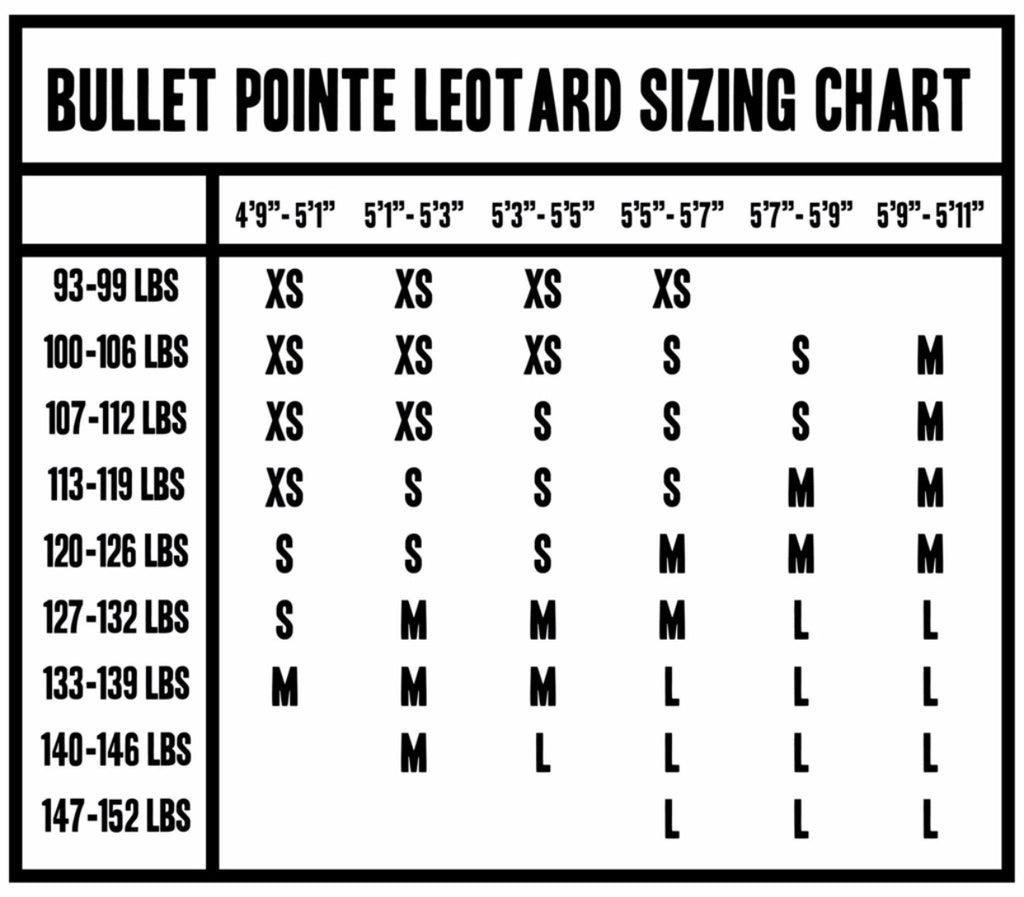 Bullet Pointe Velvet Trim Leotard