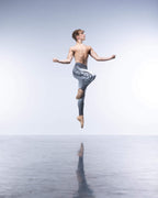 Ballet Rosa Homme Evander Leggings