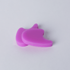 RP Toe Spacers