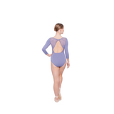 RP Harmony Leotard